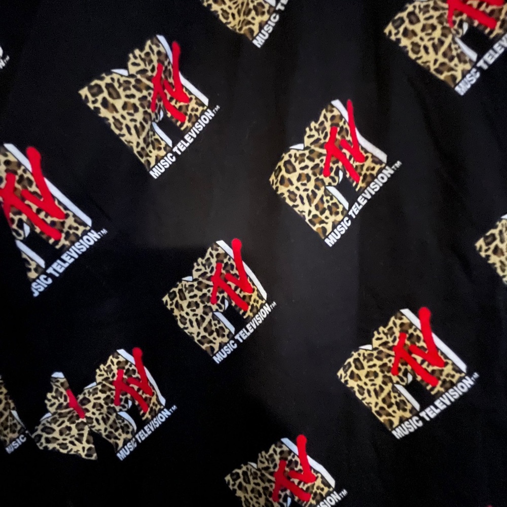 Lounge pants - Picture 2 of 2